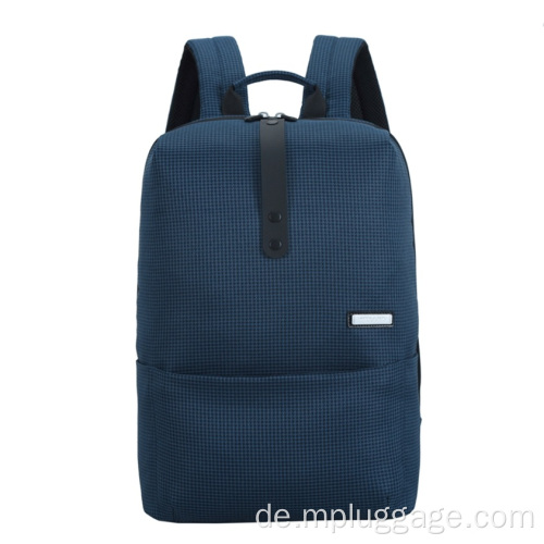 Custom Fashion Casual Rucksack